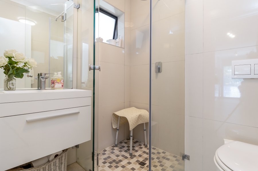 2 Bedroom Property for Sale in Kenilworth Upper Western Cape